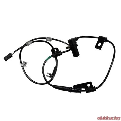 Beck/Arnley ABS Wheel Speed Sensor 084-4018 - 084-4018
