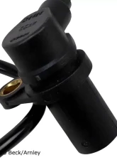 Beck/Arnley ABS Wheel Speed Sensor 084-4018                                     - 084-4018 - Image 5