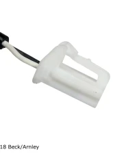 Beck/Arnley ABS Wheel Speed Sensor 084-4020                                     - 084-4020 - Image 2