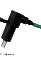 Beck/Arnley ABS Wheel Speed Sensor 084-4020                                     - 084-4020 - Image 3