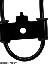 Beck/Arnley ABS Wheel Speed Sensor 084-4020                                     - 084-4020 - Image 4