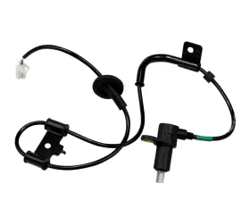 Beck/Arnley ABS Wheel Speed Sensor 084-4020