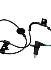 Beck/Arnley ABS Wheel Speed Sensor 084-4020                                     - 084-4020 - Image 4