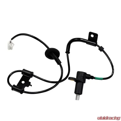 Beck/Arnley ABS Wheel Speed Sensor 084-4020 - 084-4020