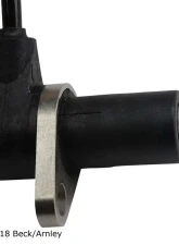 Beck/Arnley ABS Wheel Speed Sensor 084-4022                                     - 084-4022 - Image 3