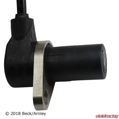 Beck/Arnley ABS Wheel Speed Sensor 084-4022 - 084-4022