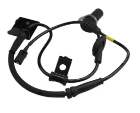 Beck/Arnley ABS Wheel Speed Sensor 084-4022
