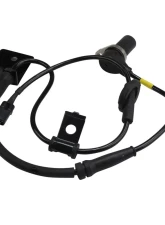 Beck/Arnley ABS Wheel Speed Sensor 084-4022                                     - 084-4022 - Image 4
