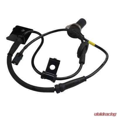Beck/Arnley ABS Wheel Speed Sensor 084-4022 - 084-4022