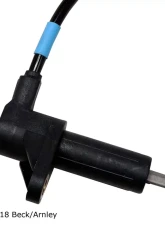 Beck/Arnley ABS Wheel Speed Sensor 084-4023                                     - 084-4023 - Image 3