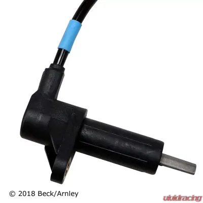 Beck/Arnley ABS Wheel Speed Sensor 084-4023 - 084-4023