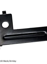 Beck/Arnley ABS Wheel Speed Sensor 084-4023                                     - 084-4023 - Image 4
