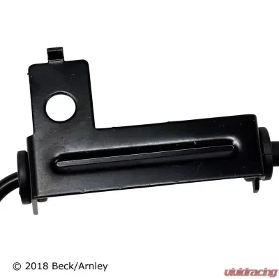 Beck/Arnley ABS Wheel Speed Sensor 084-4023 - 084-4023
