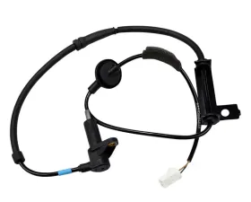 Beck/Arnley ABS Wheel Speed Sensor 084-4023