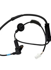 Beck/Arnley ABS Wheel Speed Sensor 084-4023                                     - 084-4023 - Image 4