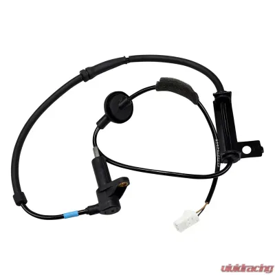 Beck/Arnley ABS Wheel Speed Sensor 084-4023 - 084-4023