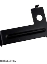 Beck/Arnley ABS Wheel Speed Sensor 084-4024                                     - 084-4024 - Image 2