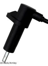 Beck/Arnley ABS Wheel Speed Sensor 084-4024                                     - 084-4024 - Image 3