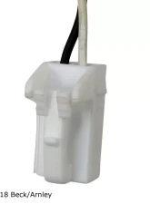 Beck/Arnley ABS Wheel Speed Sensor 084-4024                                     - 084-4024 - Image 4