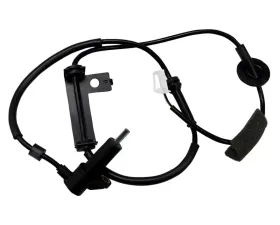 Beck/Arnley ABS Wheel Speed Sensor 084-4024
