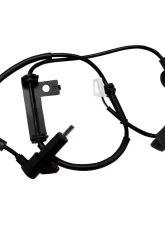 Beck/Arnley ABS Wheel Speed Sensor 084-4024                                     - 084-4024 - Image 4