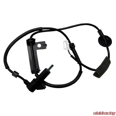 Beck/Arnley ABS Wheel Speed Sensor 084-4024 - 084-4024