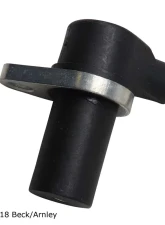 Beck/Arnley ABS Wheel Speed Sensor 084-4026                                     - 084-4026 - Image 3