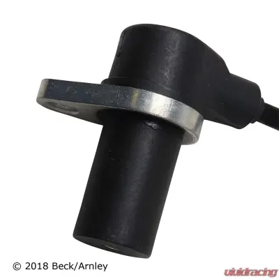 Beck/Arnley ABS Wheel Speed Sensor 084-4026 - 084-4026
