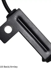 Beck/Arnley ABS Wheel Speed Sensor 084-4026                                     - 084-4026 - Image 4