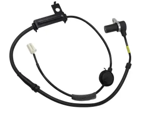 Beck/Arnley ABS Wheel Speed Sensor 084-4026