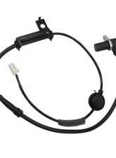 Beck/Arnley ABS Wheel Speed Sensor 084-4026                                     - 084-4026 - Image 4