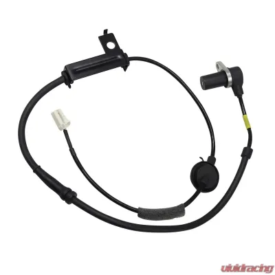Beck/Arnley ABS Wheel Speed Sensor 084-4026 - 084-4026