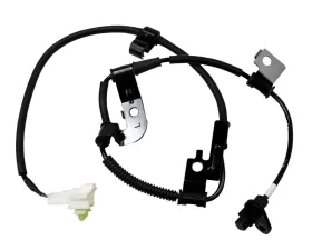 Beck/Arnley ABS Wheel Speed Sensor 084-4027