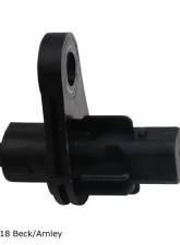 Beck/Arnley ABS Wheel Speed Sensor 084-4028                                     - 084-4028 - Image 2