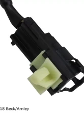 Beck/Arnley ABS Wheel Speed Sensor 084-4028                                     - 084-4028 - Image 3