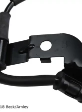 Beck/Arnley ABS Wheel Speed Sensor 084-4028                                     - 084-4028 - Image 4