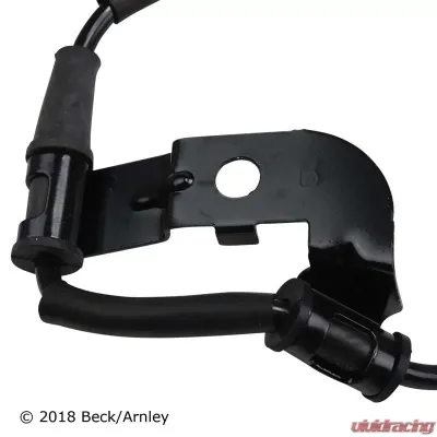 Beck/Arnley ABS Wheel Speed Sensor 084-4028 - 084-4028