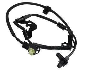 Beck/Arnley ABS Wheel Speed Sensor 084-4028