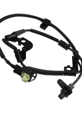 Beck/Arnley ABS Wheel Speed Sensor 084-4028                                     - 084-4028 - Image 4