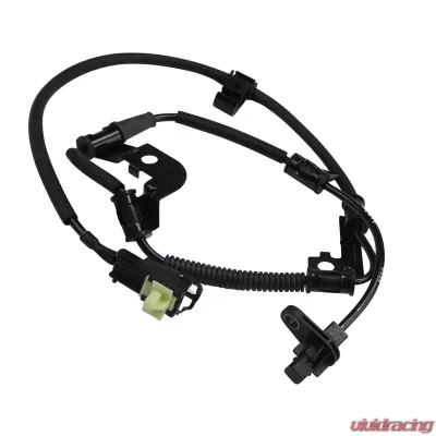 Beck/Arnley ABS Wheel Speed Sensor 084-4028 - 084-4028
