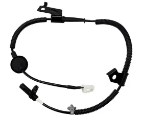 Beck/Arnley ABS Wheel Speed Sensor 084-4029