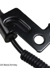 Beck/Arnley ABS Wheel Speed Sensor 084-4030                                     - 084-4030 - Image 4