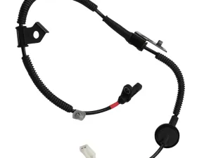 Beck/Arnley ABS Wheel Speed Sensor 084-4030