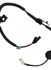 Beck/Arnley ABS Wheel Speed Sensor 084-4030                                     - 084-4030 - Image 5