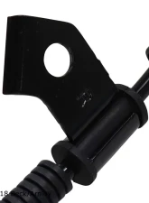 Beck/Arnley ABS Wheel Speed Sensor 084-4030                                     - 084-4030 - Image 5