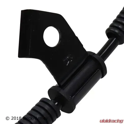 Beck/Arnley ABS Wheel Speed Sensor 084-4030 - 084-4030