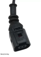 Beck/Arnley ABS Wheel Speed Sensor 084-4034                                     - 084-4034 - Image 2