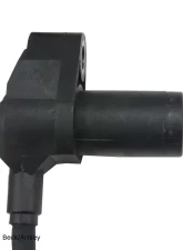Beck/Arnley ABS Wheel Speed Sensor 084-4034                                     - 084-4034 - Image 3