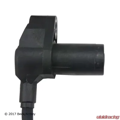 Beck/Arnley ABS Wheel Speed Sensor 084-4034 - 084-4034