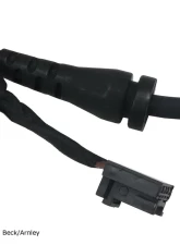 Beck/Arnley ABS Wheel Speed Sensor 084-4034                                     - 084-4034 - Image 4
